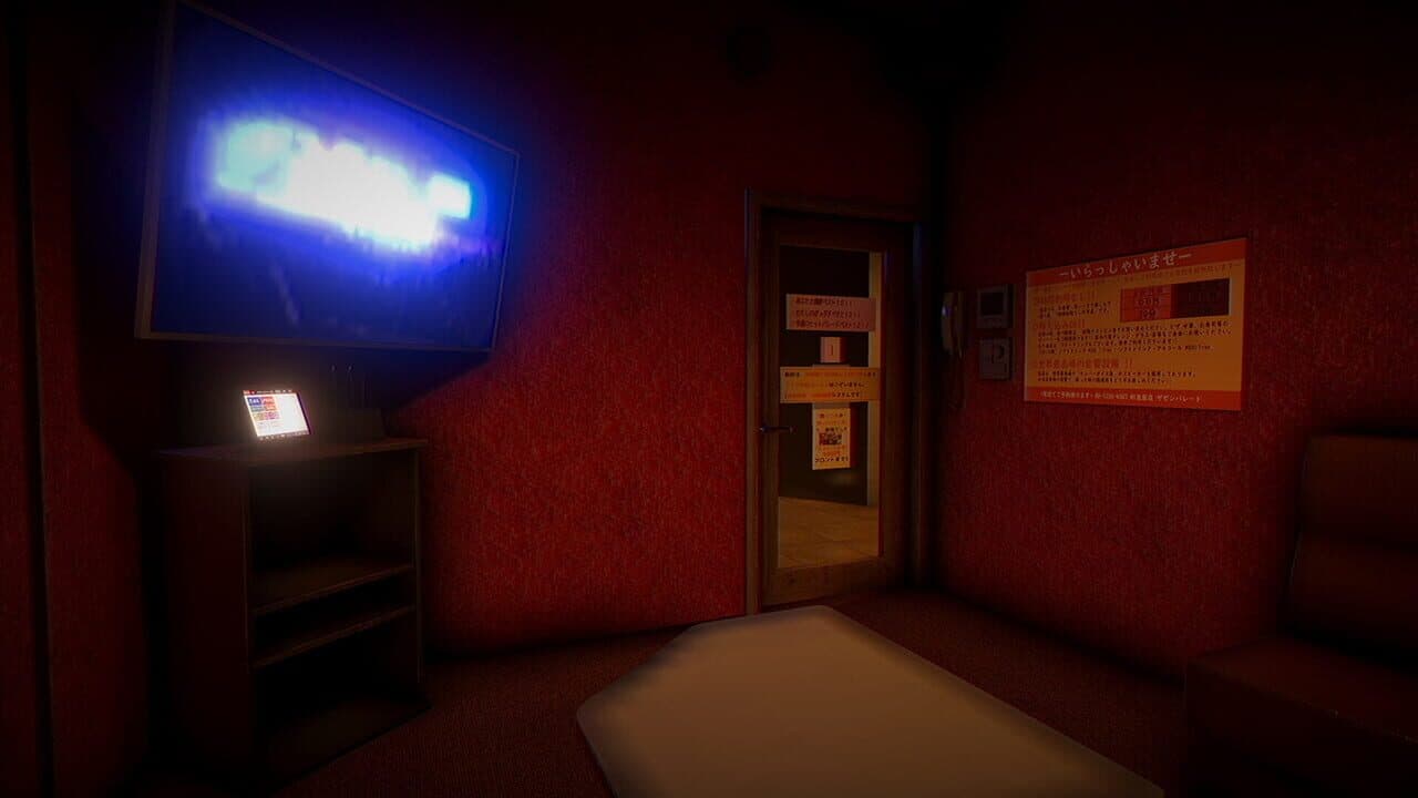 The Karaoke thumbnail 7