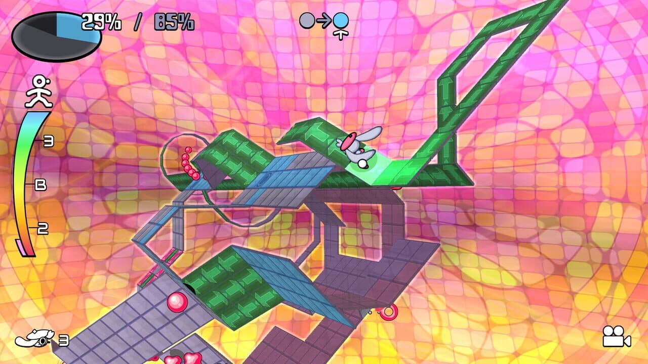 Vividlope thumbnail 3