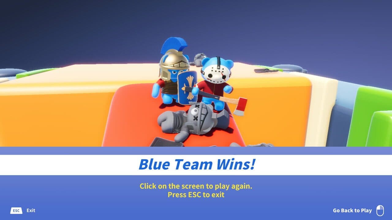 Dolly Wars: Auto Tactics thumbnail 7
