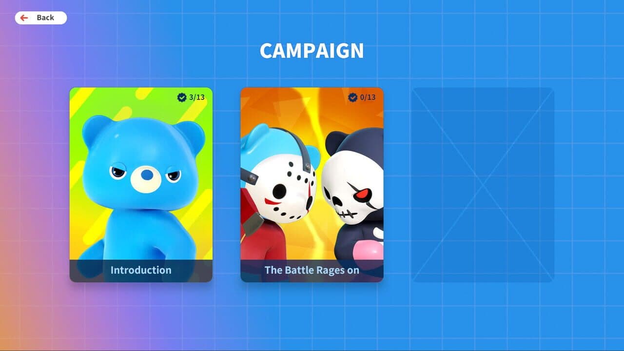 Dolly Wars: Auto Tactics thumbnail 9