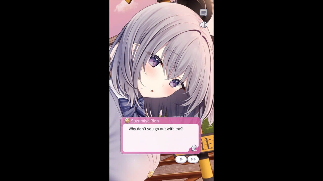 Lost Between the Lines thumbnail 2