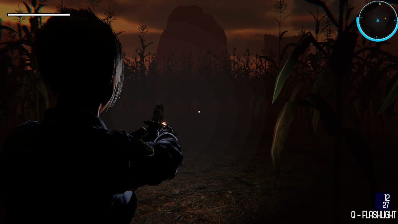 Callthem screenshot 1
