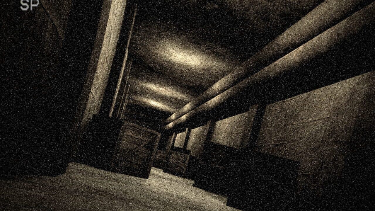 Remember? screenshot 1
