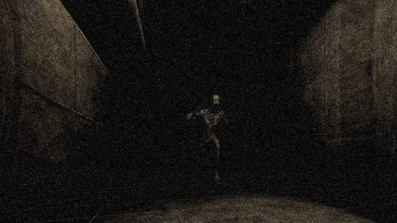 Remember? thumbnail 2