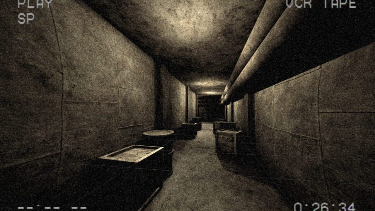 Remember? thumbnail 3