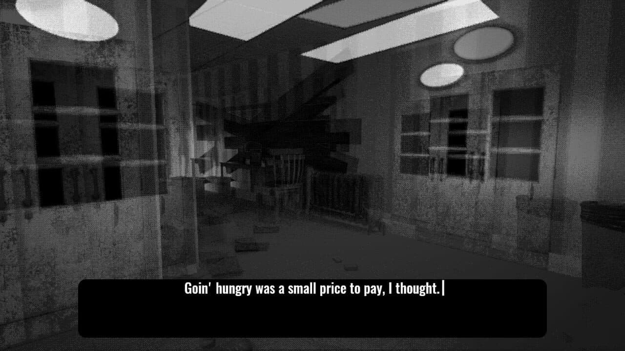 Sunday Never Comes thumbnail 2