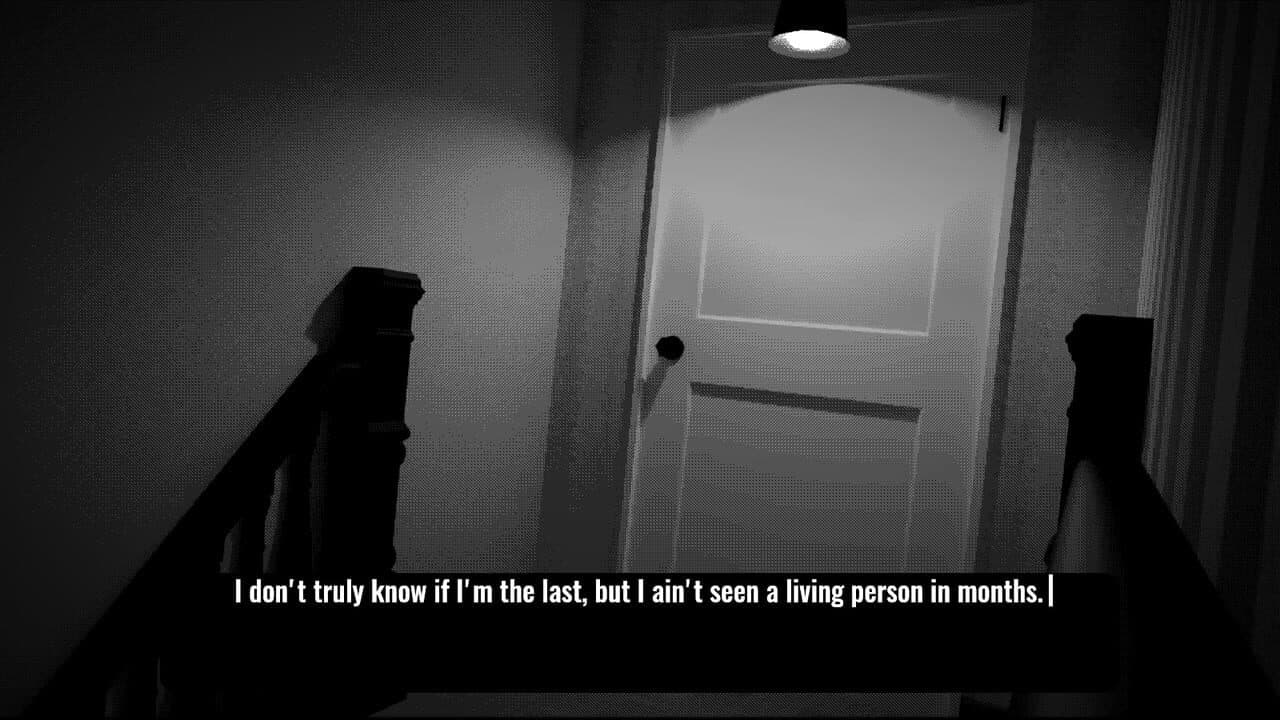 Sunday Never Comes thumbnail 3