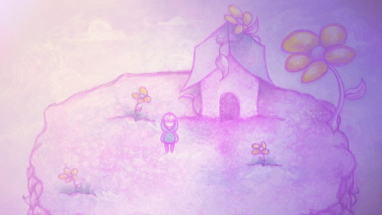 Not Alone thumbnail 3