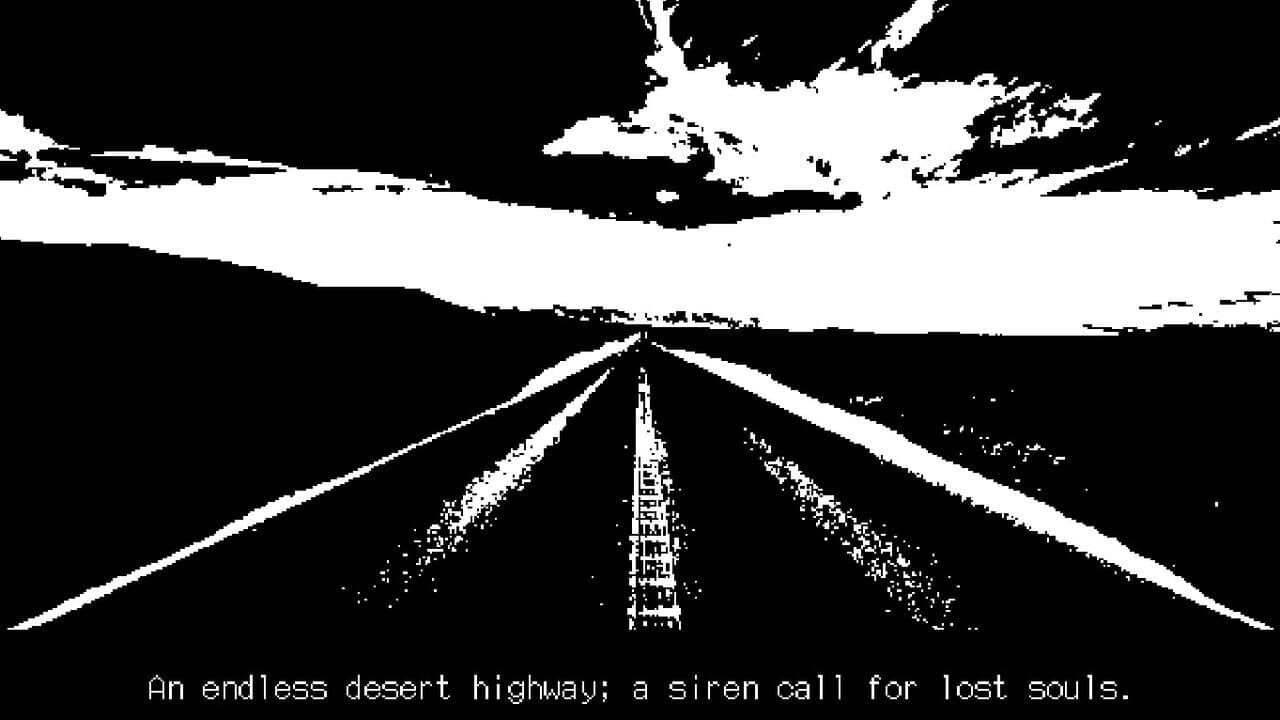 Greaser thumbnail 4
