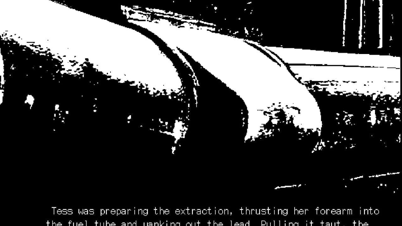 Greaser thumbnail 2