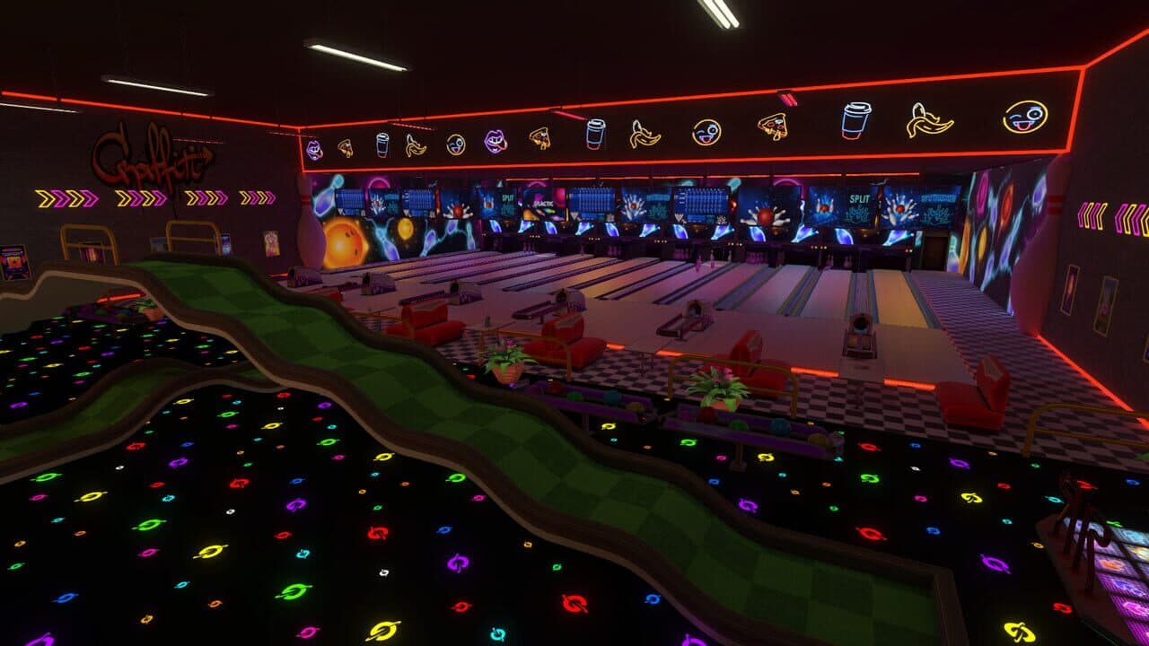 Mini Putt thumbnail 5