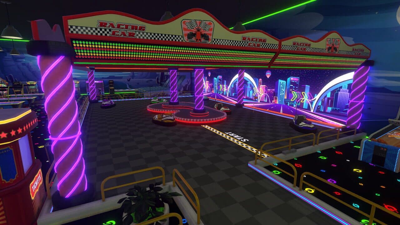 Mini Putt thumbnail 3