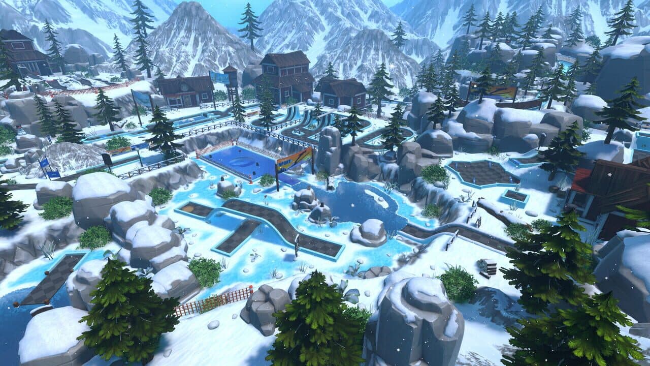Mini Putt thumbnail 14