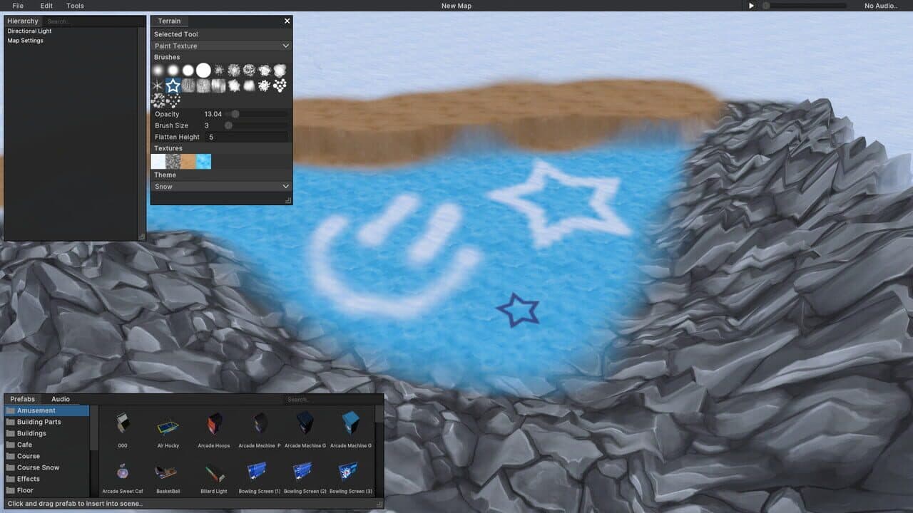 Mini Putt thumbnail 10