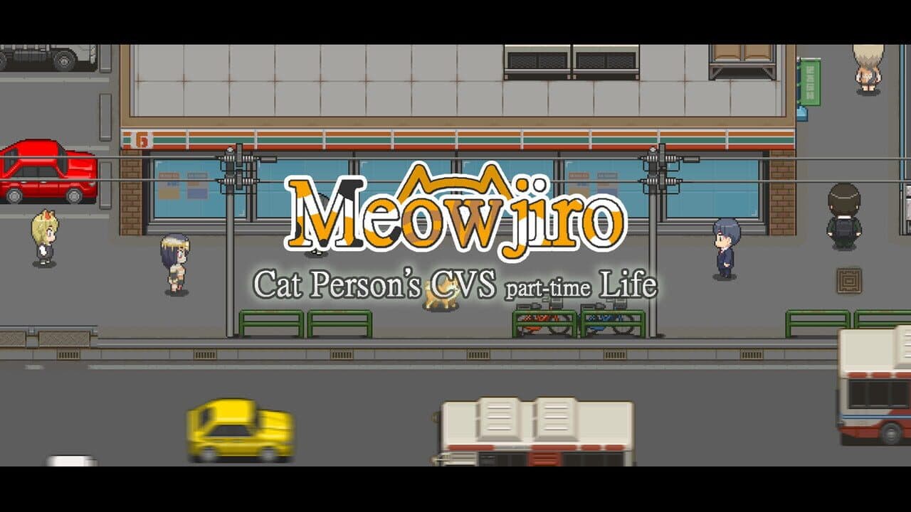 Meowjiro thumbnail 2