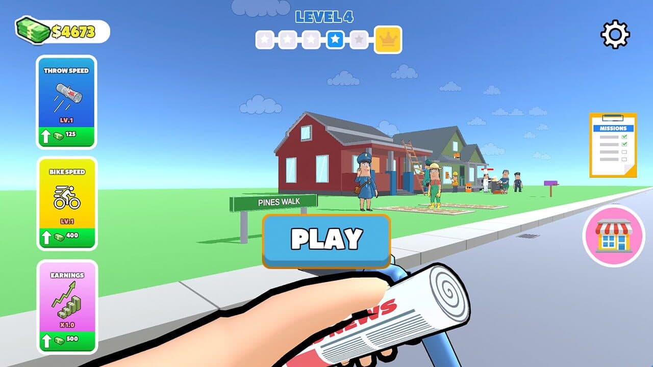 Paper Bad thumbnail 2