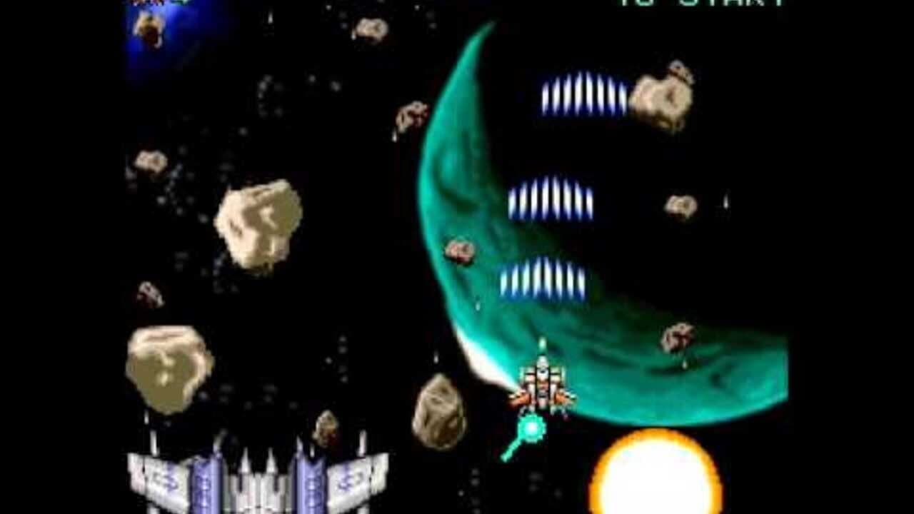 Alltynex screenshot 1