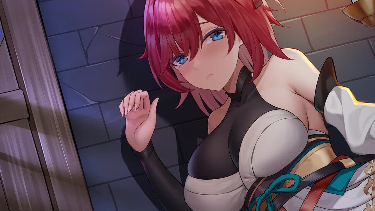To Be or Not to Be thumbnail 2