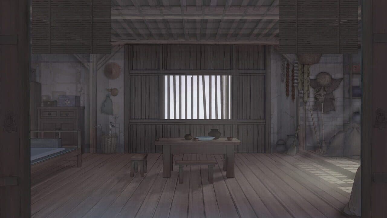 To Be or Not to Be thumbnail 3