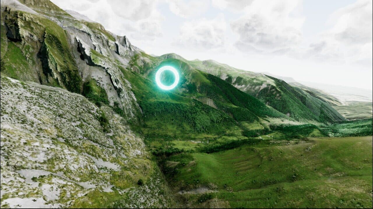 The Last Scape thumbnail 7