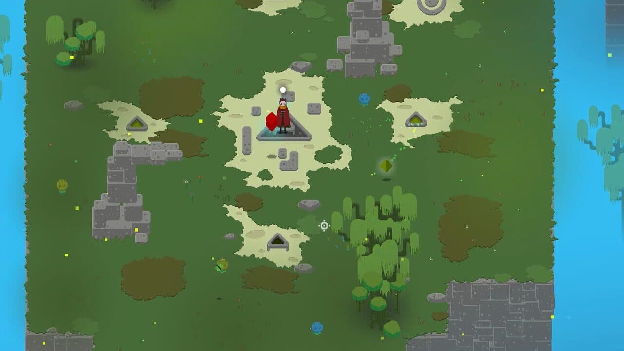 Ruins thumbnail 2