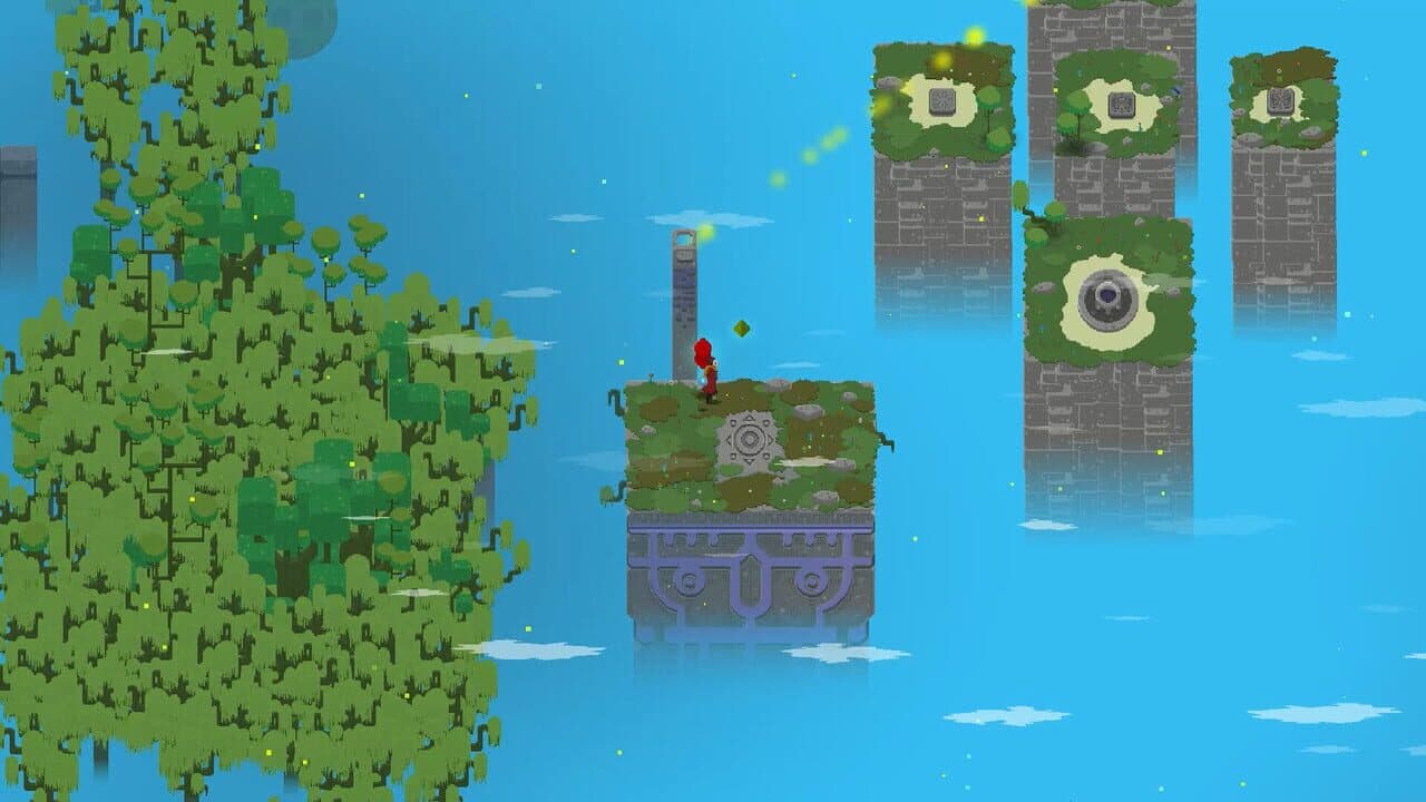 Ruins thumbnail 3
