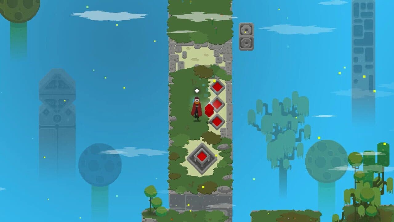 Ruins thumbnail 4