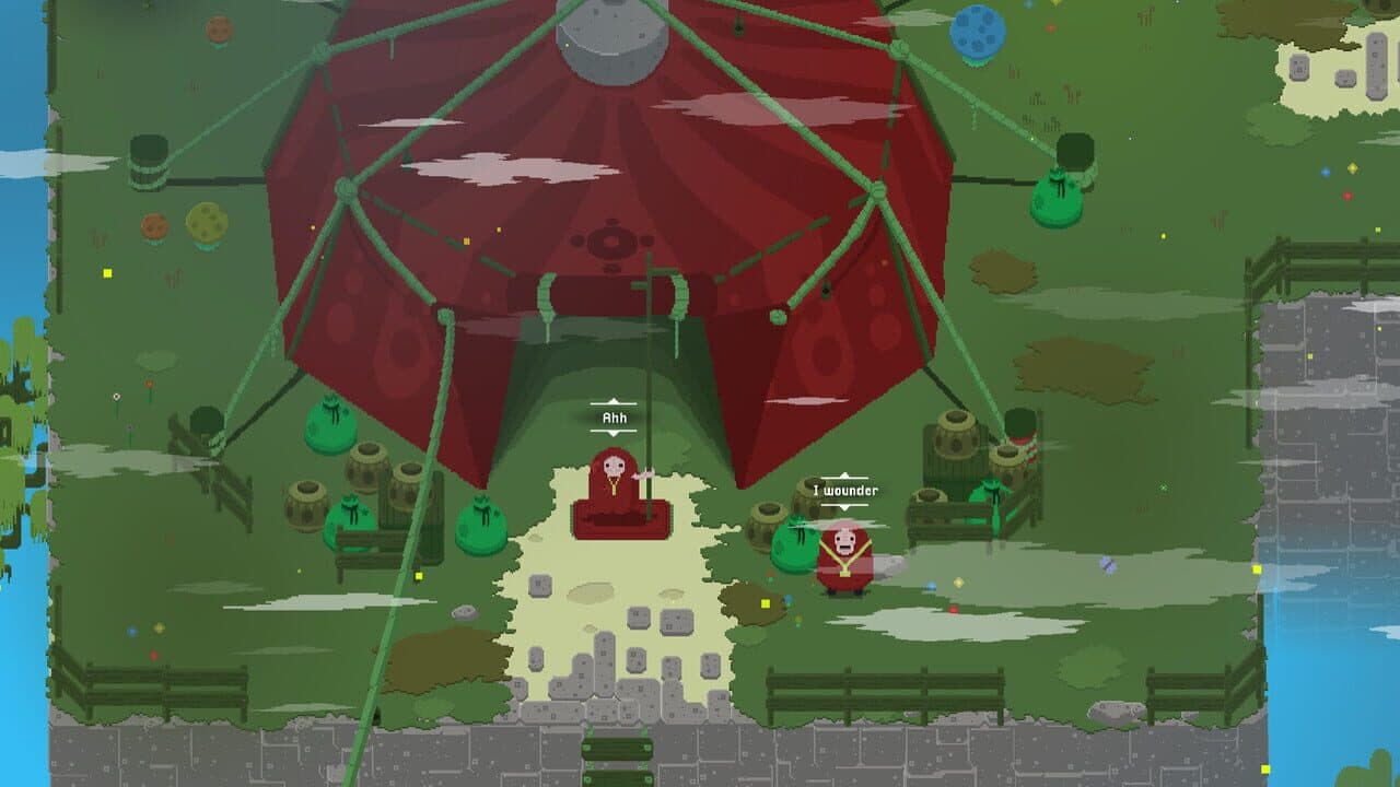 Ruins thumbnail 5