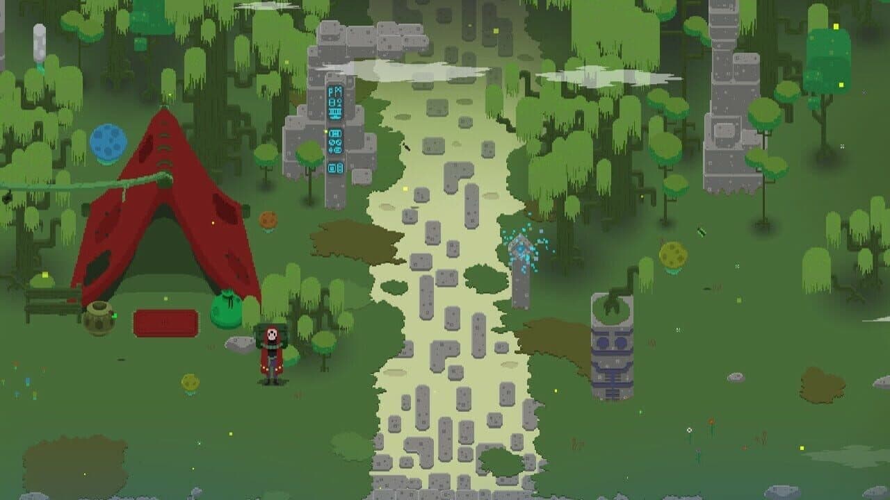 Ruins thumbnail 6