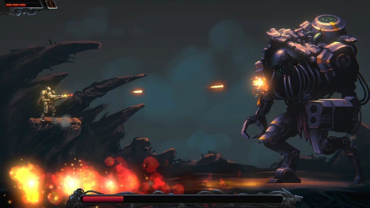 Shadows of Steel Moons thumbnail 2