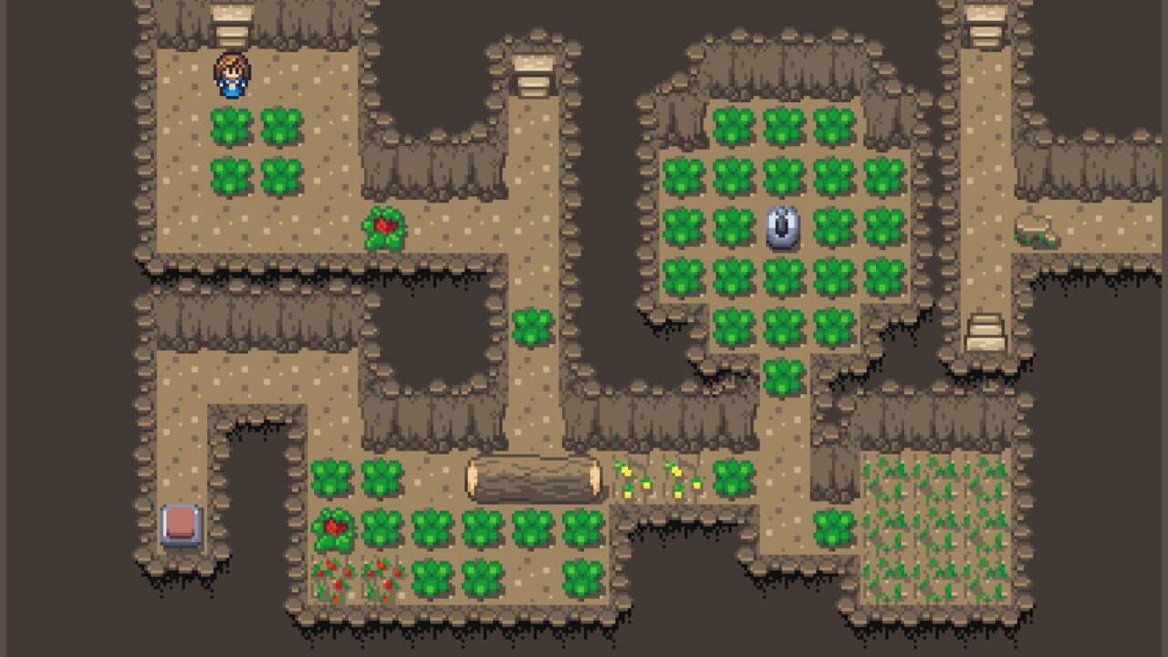 Nobelia thumbnail 3