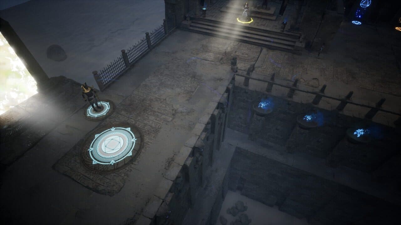 Osiris thumbnail 7