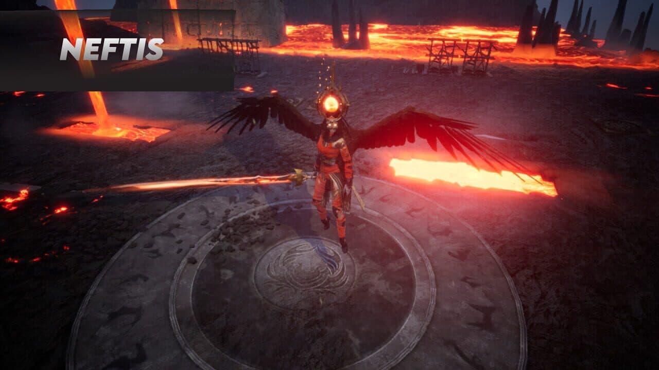 Osiris thumbnail 10