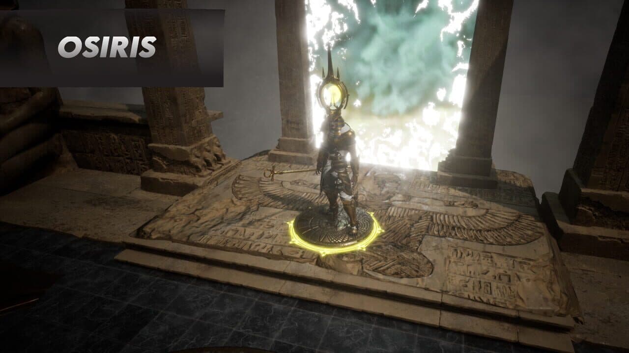 Osiris thumbnail 11