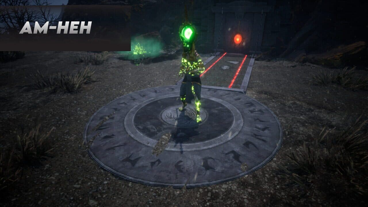 Osiris thumbnail 8