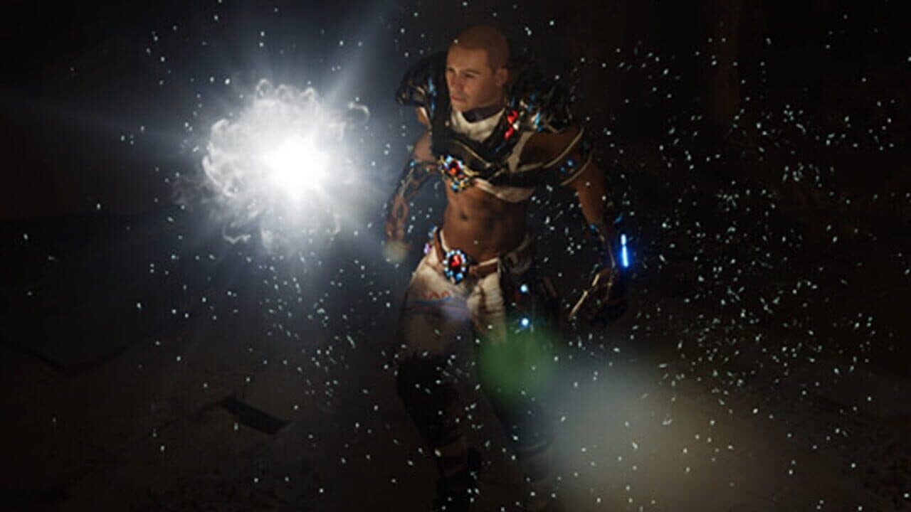Osiris thumbnail 9