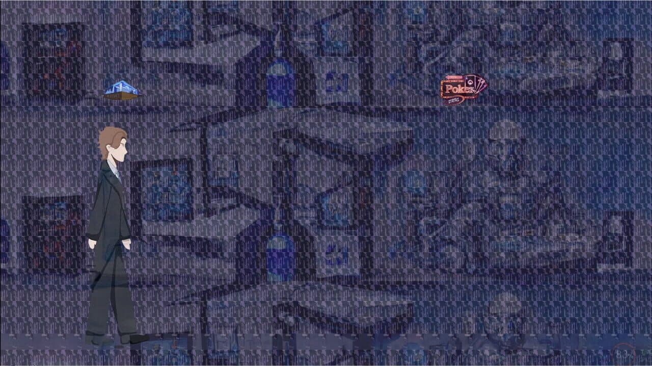 Liquid thumbnail 5