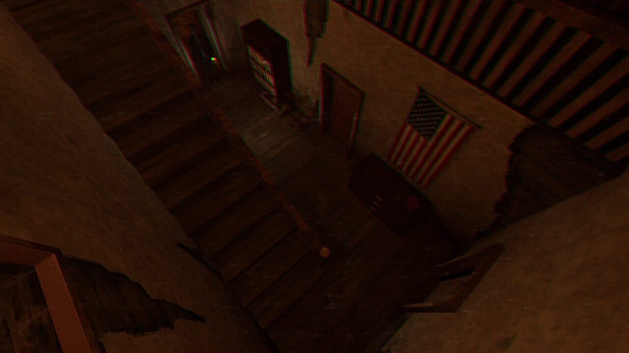 Cannibal Abduction thumbnail 5