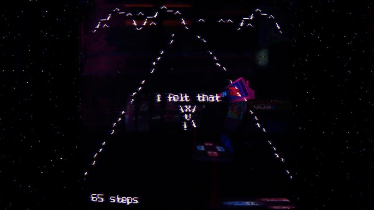 Arcade Paradise: Empathy DLC thumbnail 2