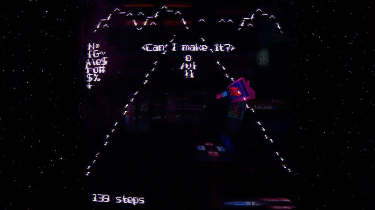 Arcade Paradise: Empathy DLC thumbnail 3