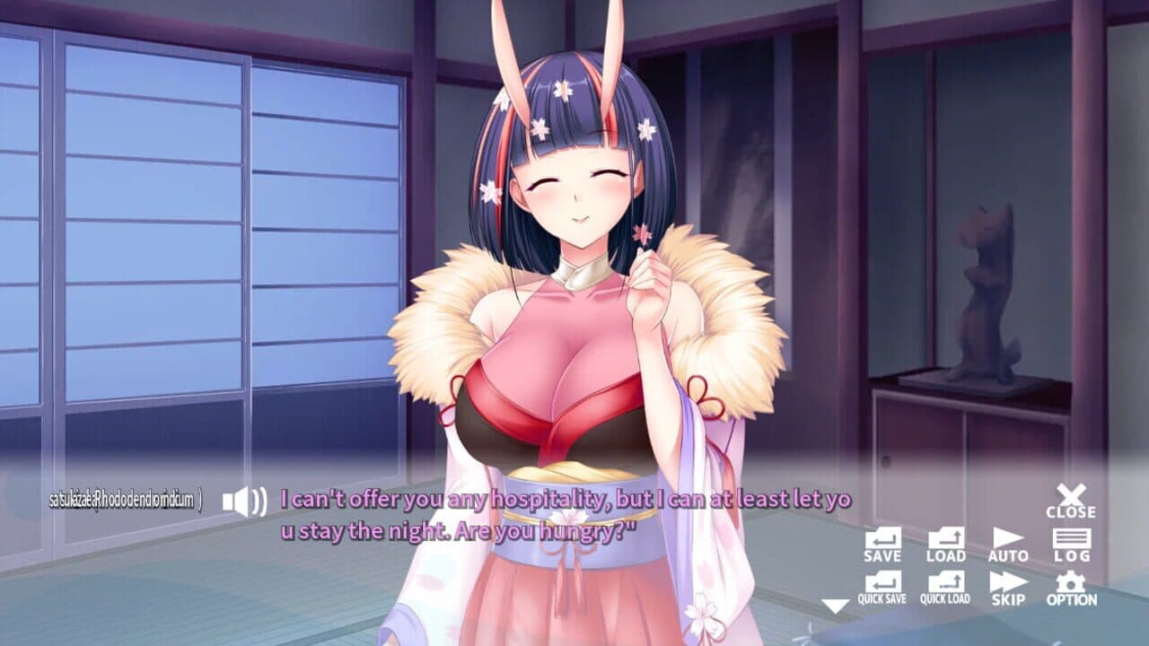 Mischief Dungeon Life: Isekai Tensei shita Ore no Itazura Dungeon Life - Satsuki Edition thumbnail 5