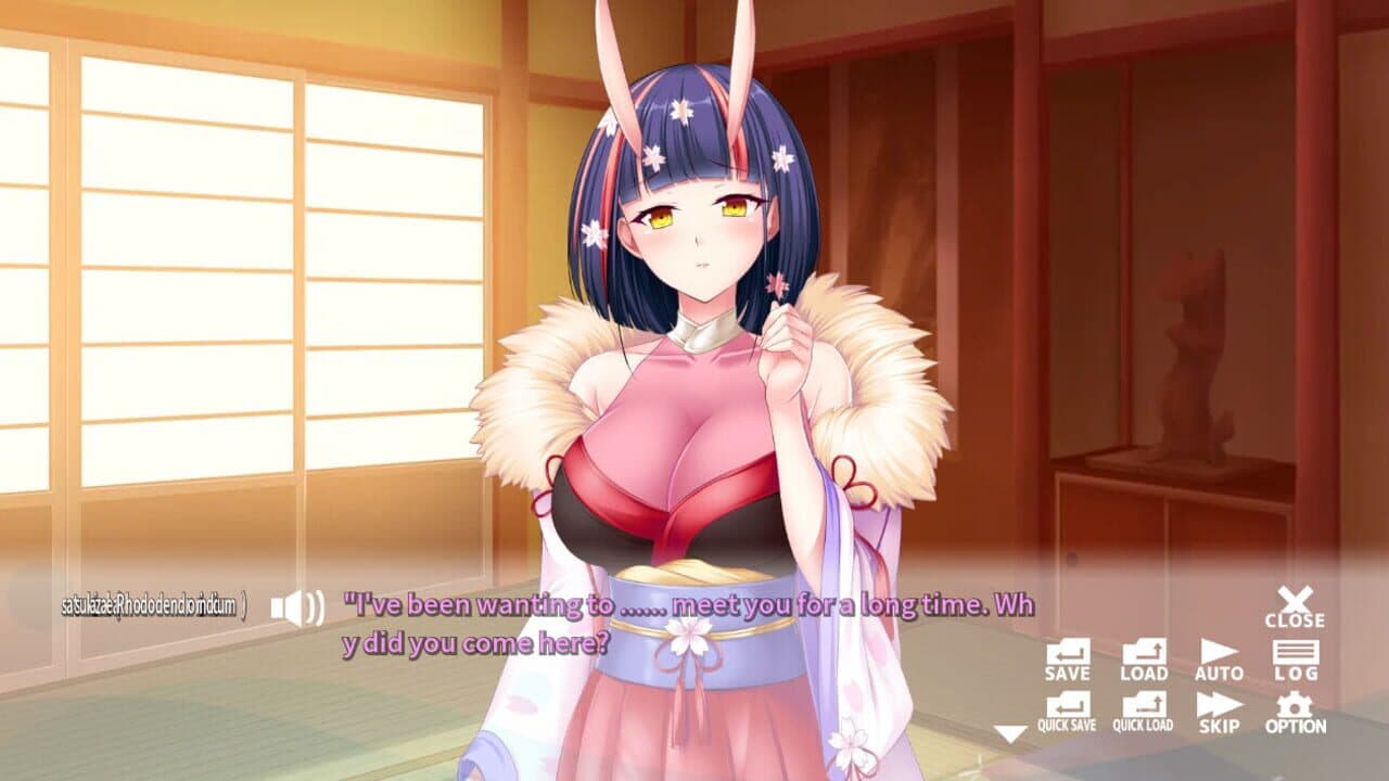 Mischief Dungeon Life: Isekai Tensei shita Ore no Itazura Dungeon Life - Satsuki Edition thumbnail 4