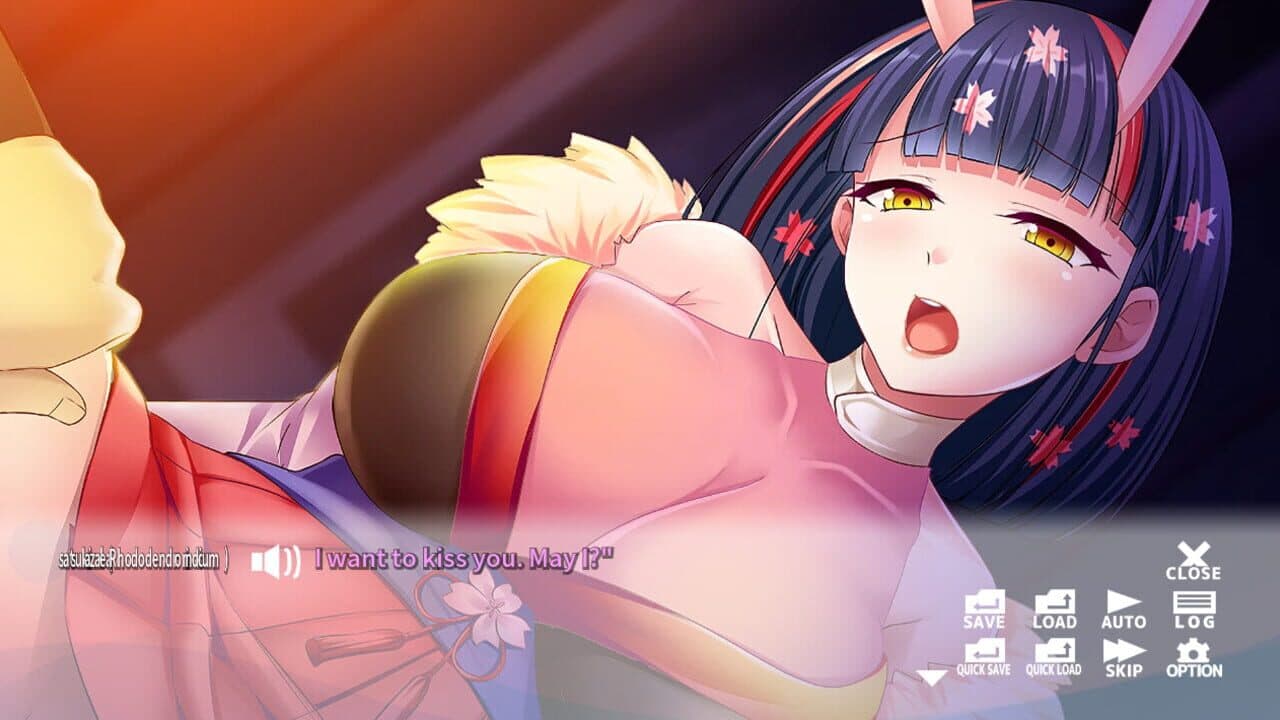 Mischief Dungeon Life: Isekai Tensei shita Ore no Itazura Dungeon Life - Satsuki Edition thumbnail 2
