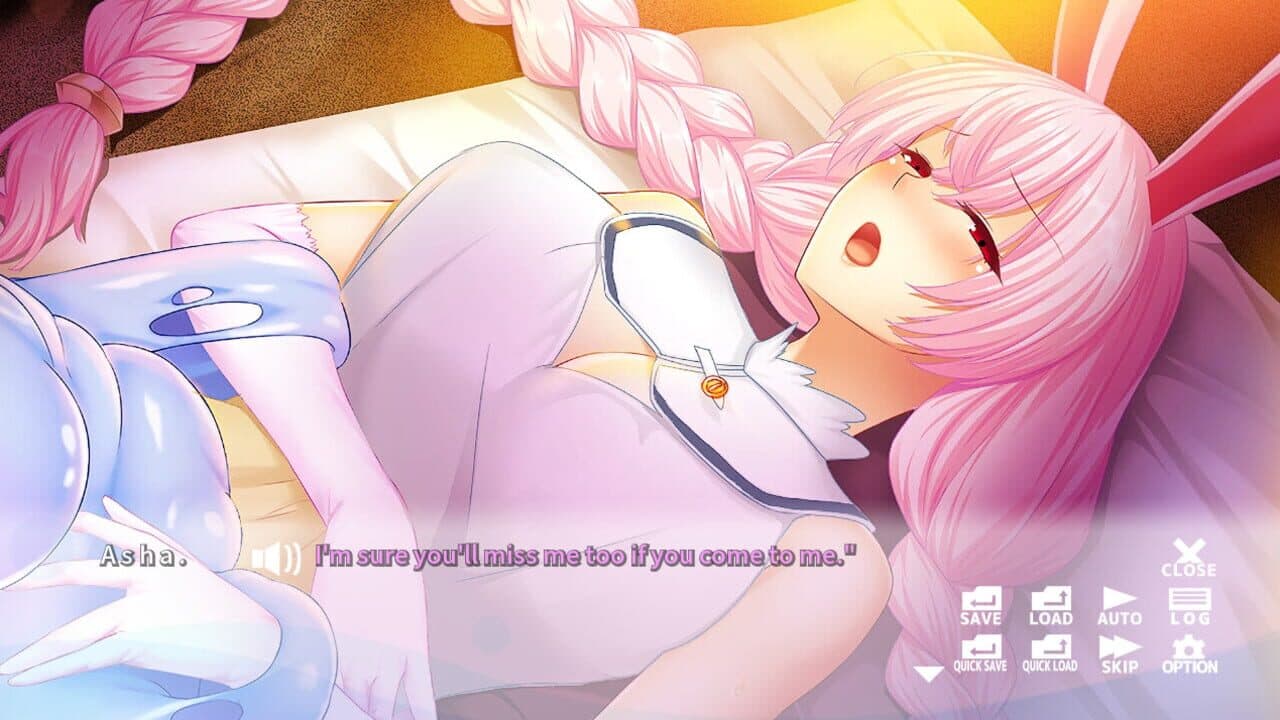 Mischief Dungeon Life: Isekai Tensei shita Ore no Itazura Dungeon Life - Asha Edition screenshot 1