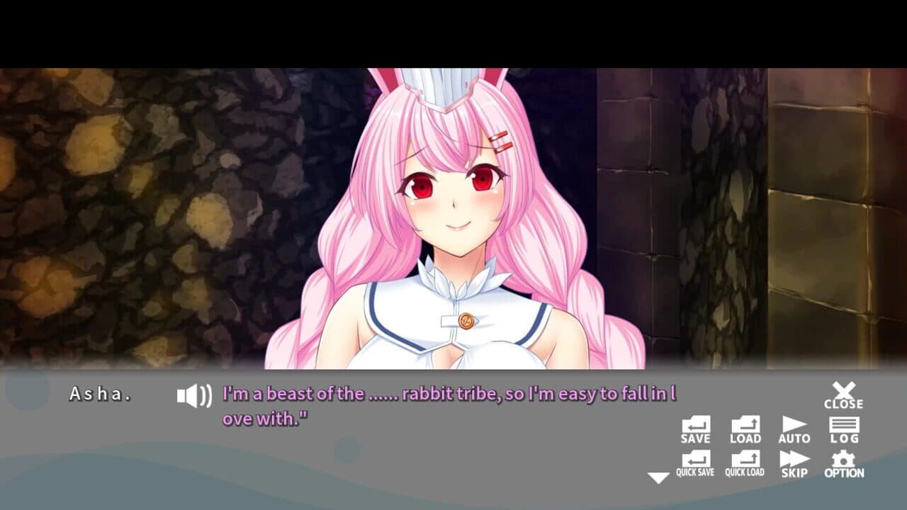 Mischief Dungeon Life: Isekai Tensei shita Ore no Itazura Dungeon Life - Asha Edition thumbnail 5