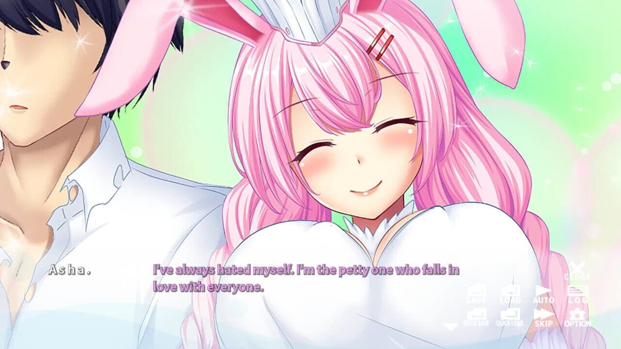 Mischief Dungeon Life: Isekai Tensei shita Ore no Itazura Dungeon Life - Asha Edition thumbnail 3