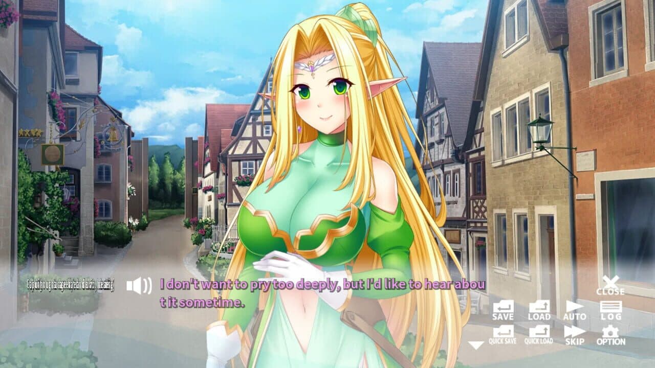 Mischief Dungeon Life: Isekai Tensei shita Ore no Itazura Dungeon Life - Kuraara Edition thumbnail 5
