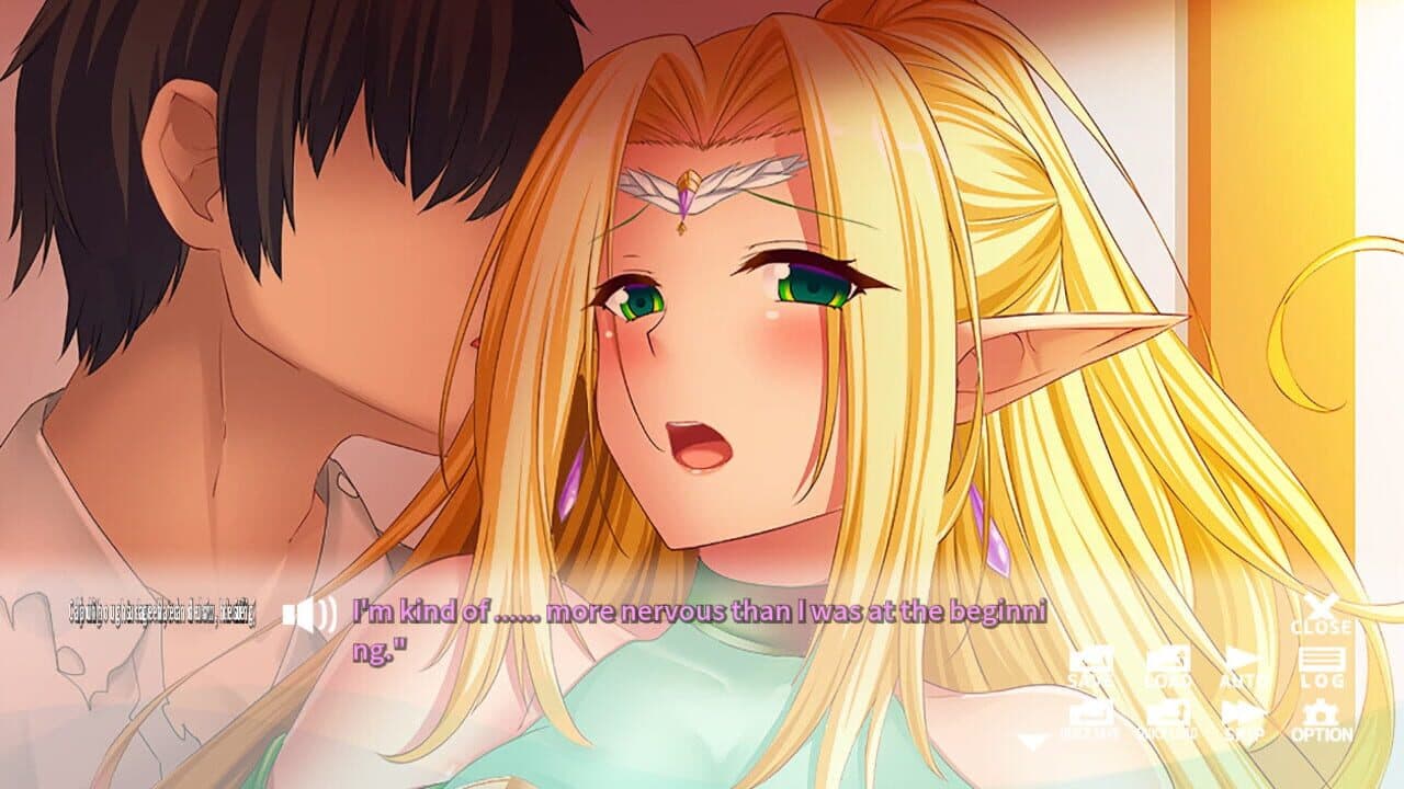 Mischief Dungeon Life: Isekai Tensei shita Ore no Itazura Dungeon Life - Kuraara Edition thumbnail 4