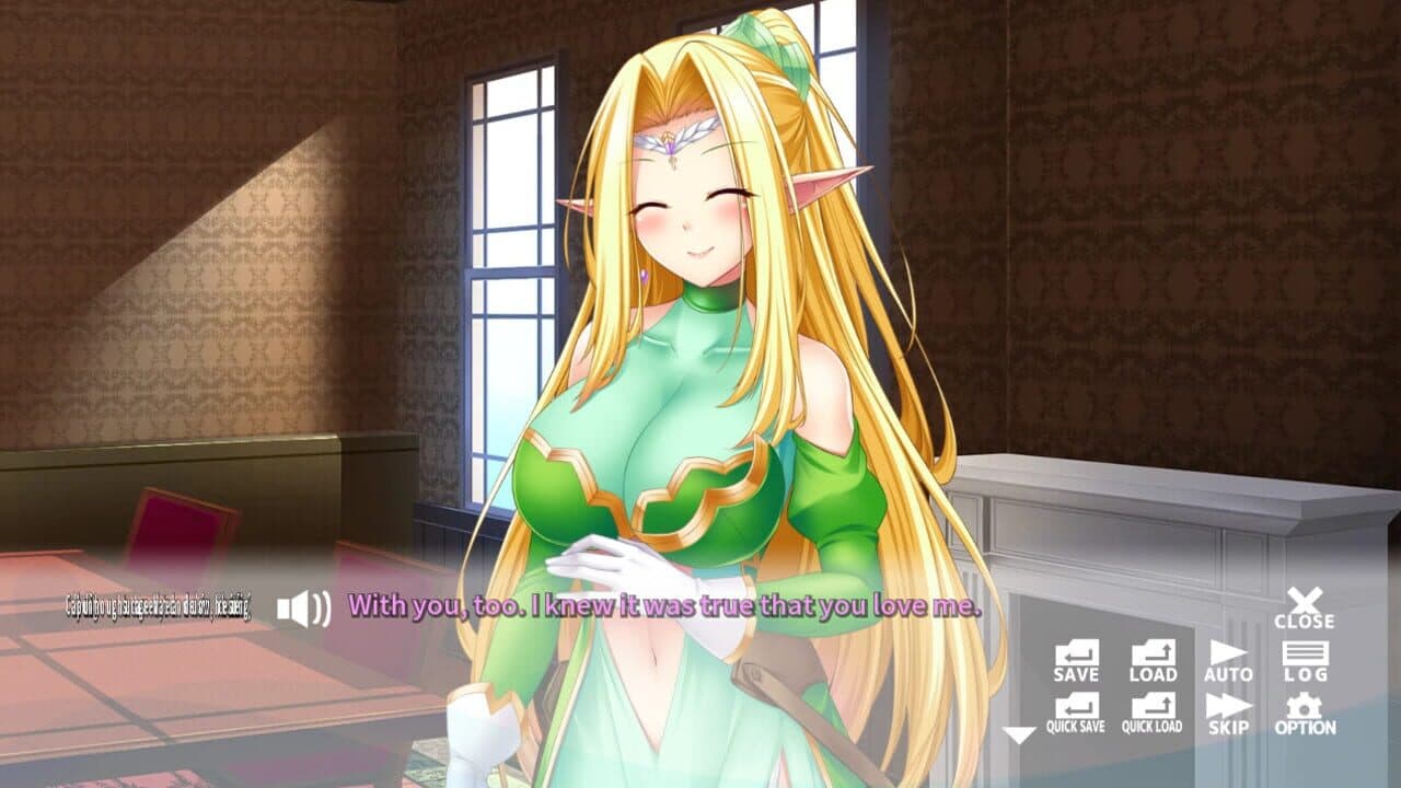 Mischief Dungeon Life: Isekai Tensei shita Ore no Itazura Dungeon Life - Kuraara Edition thumbnail 3