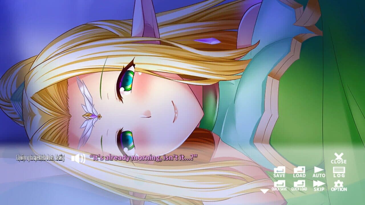 Mischief Dungeon Life: Isekai Tensei shita Ore no Itazura Dungeon Life - Kuraara Edition screenshot 1